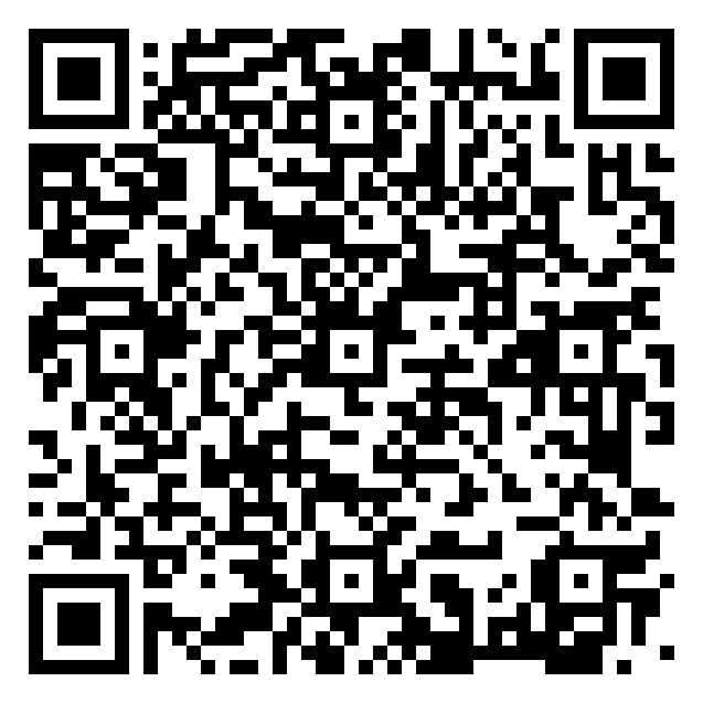 QR code 38136129200000