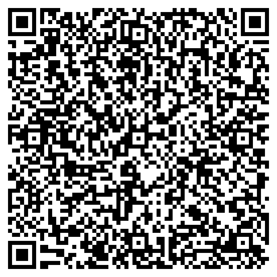 QR code 10106416300000