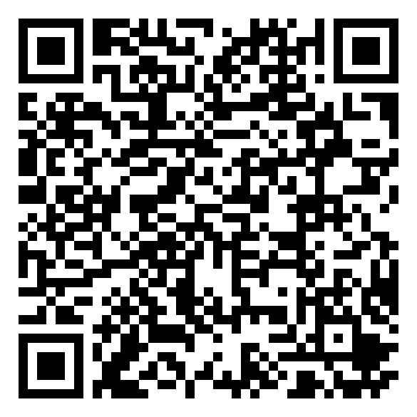 QR code 10126279100000