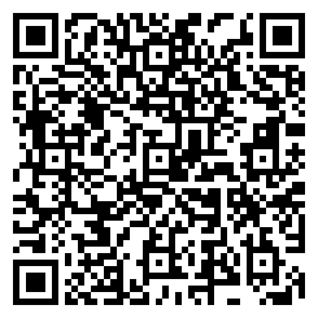 QR code 36600775400000