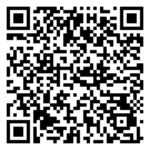 QR code 38508985200000