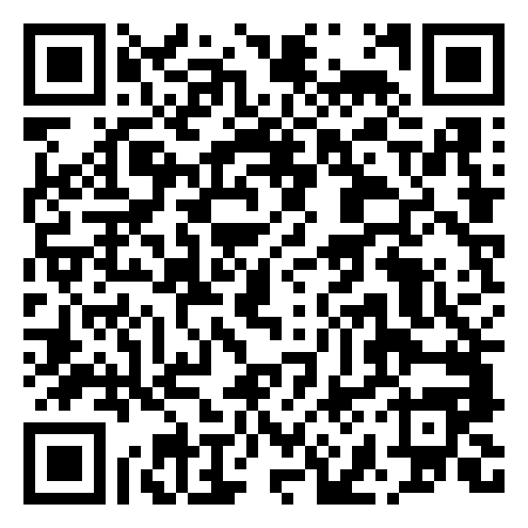 QR code 52414621200000