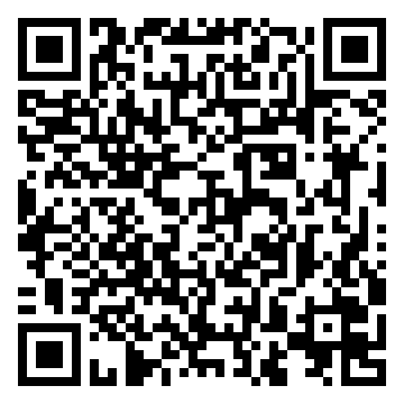 QR code 27379744900000