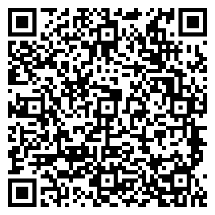 QR code 52613818000000
