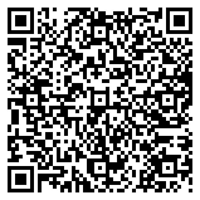 QR code 21103435200000