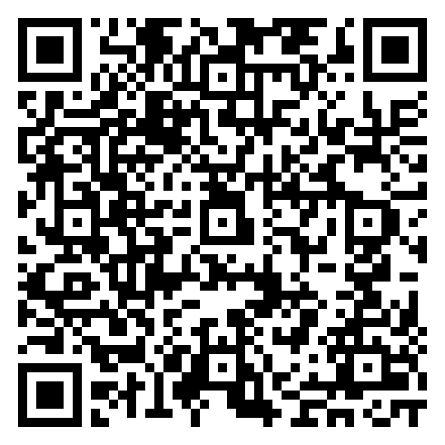 QR code 52081456200000