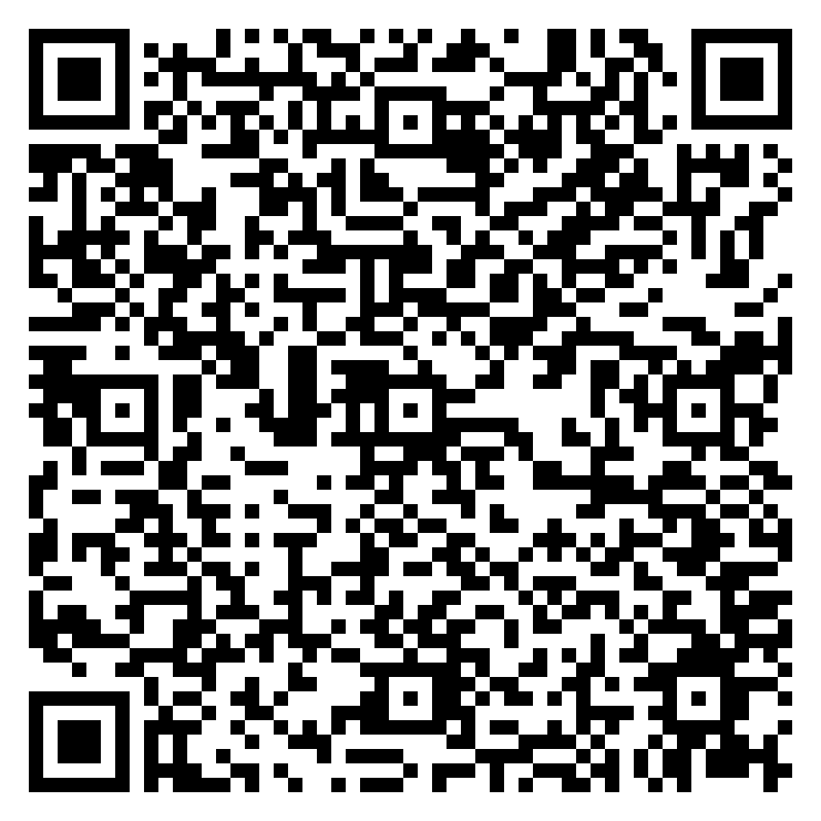 AJM-TECH PRZEDSIĘBIORSTWO WIELOBRANŻOWE DANUTA PŁUSA QR code QR code 36974747000000