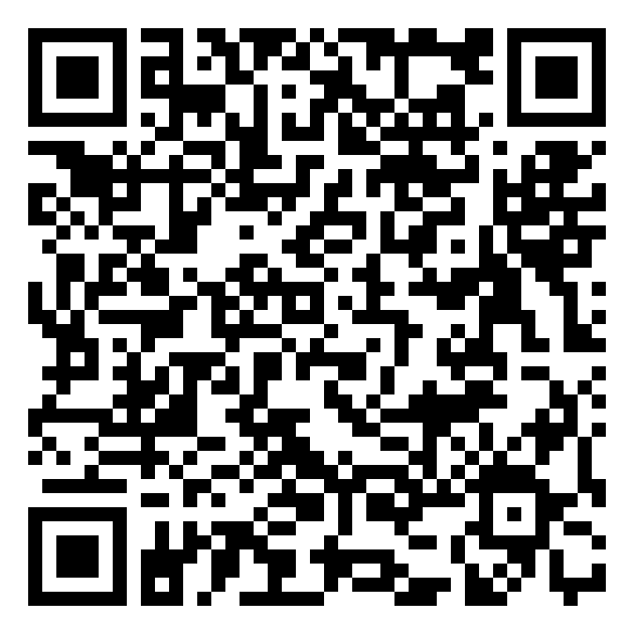 QR code 54198489400000