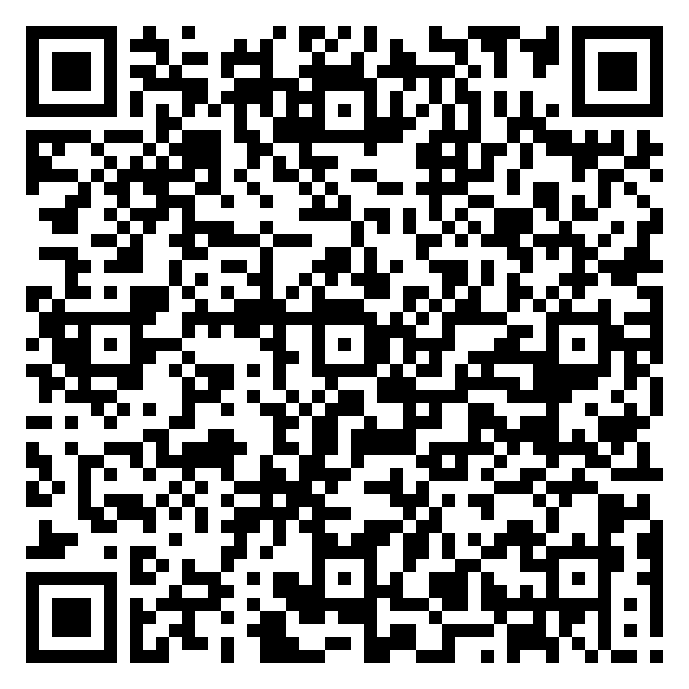 QR code 32129253400000