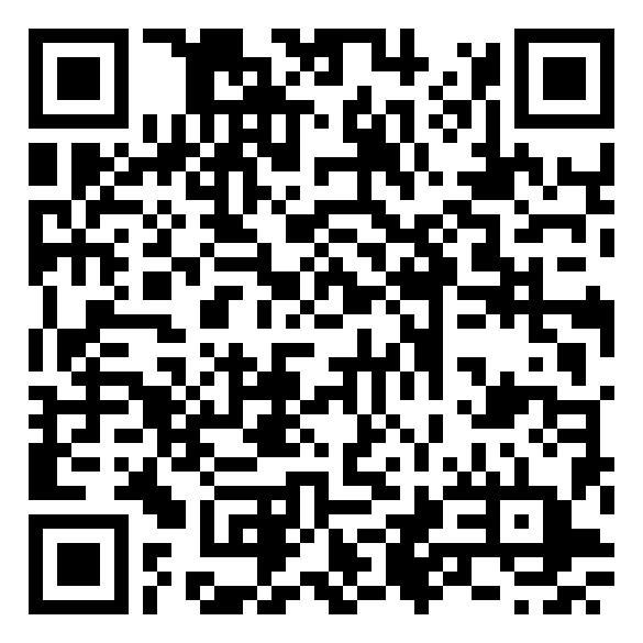 QR code 38159946700000