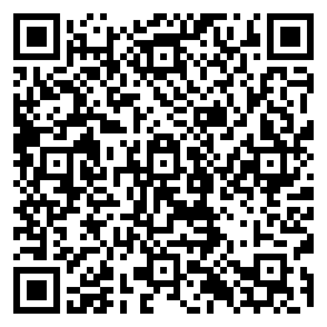 QR code 38192849700000
