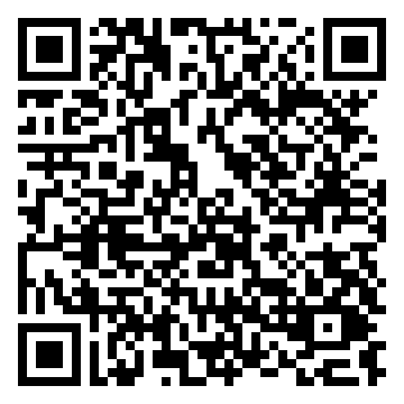 QR code 93274764800000