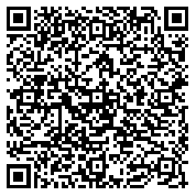 QR code 54342208300000
