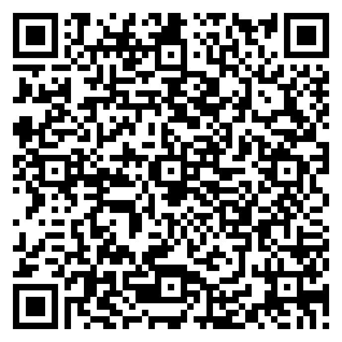 QR code 61137638200000