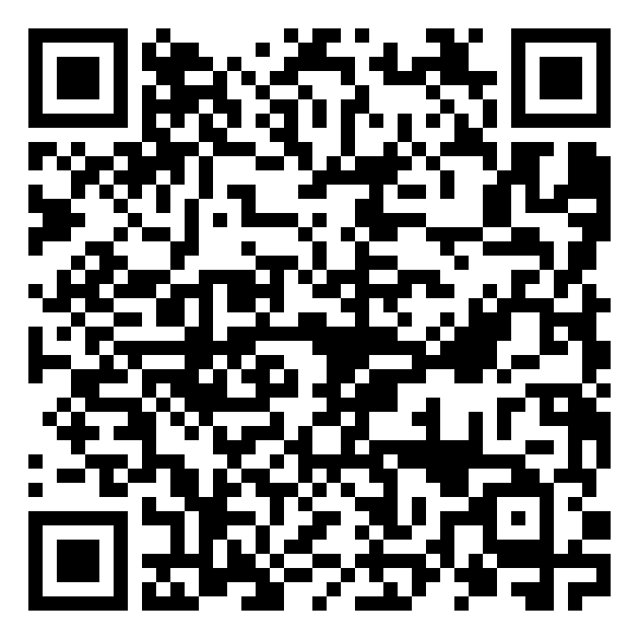 QR code 38512008800000