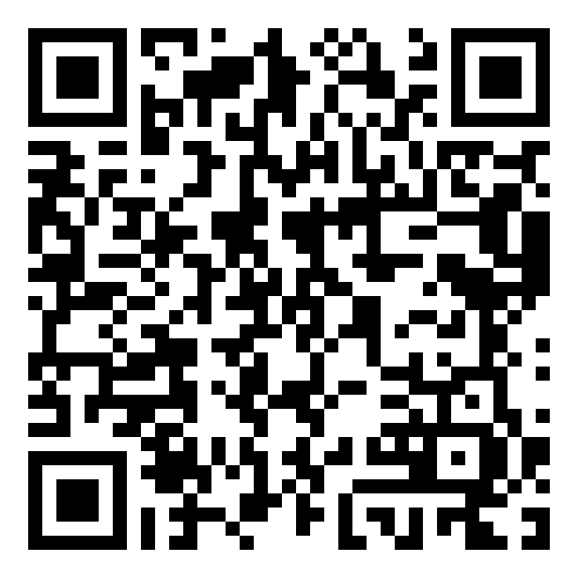 QR code 52795407100000