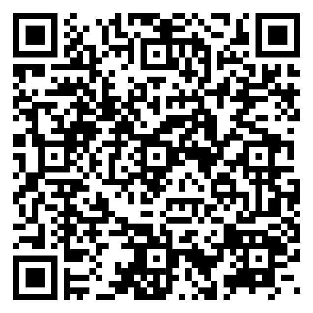 QR code 38672229200000