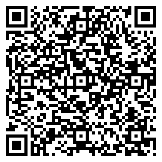 QR code 36046439600000
