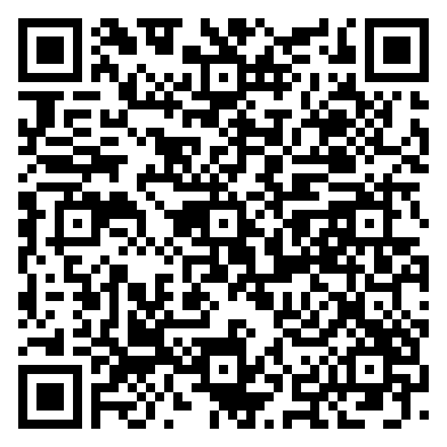 QR code 38201708800000