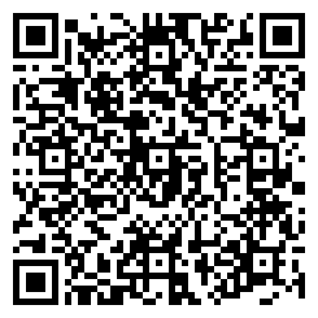 QR code 54184913300000