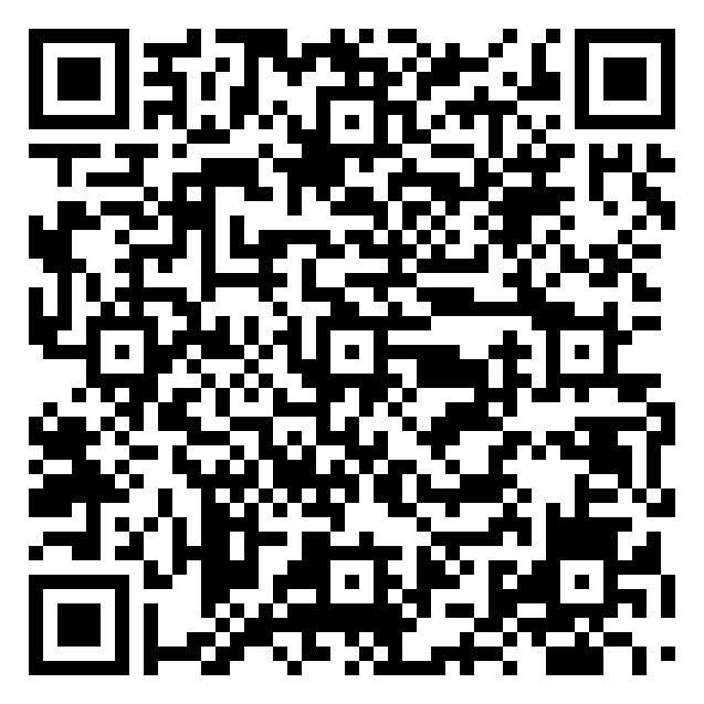 QR code 52129351000000