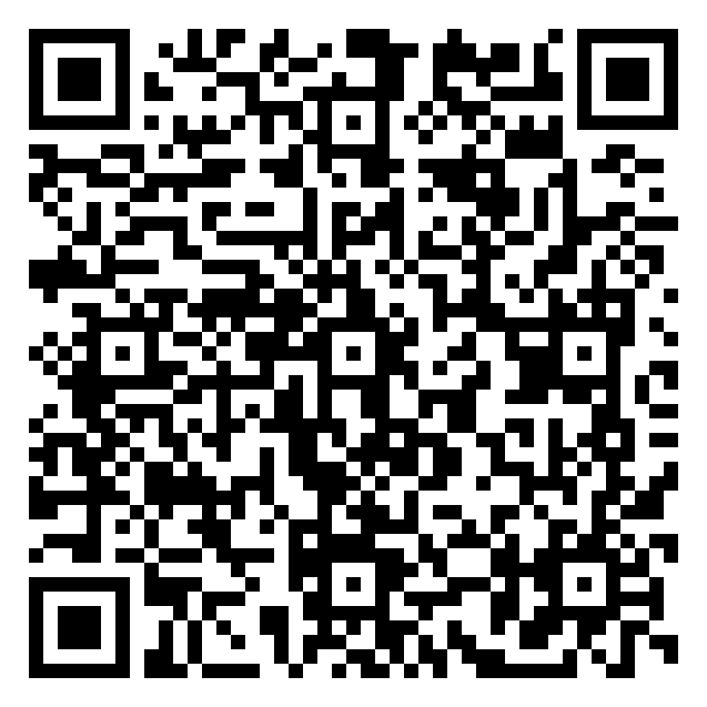 QR code 54328572300000