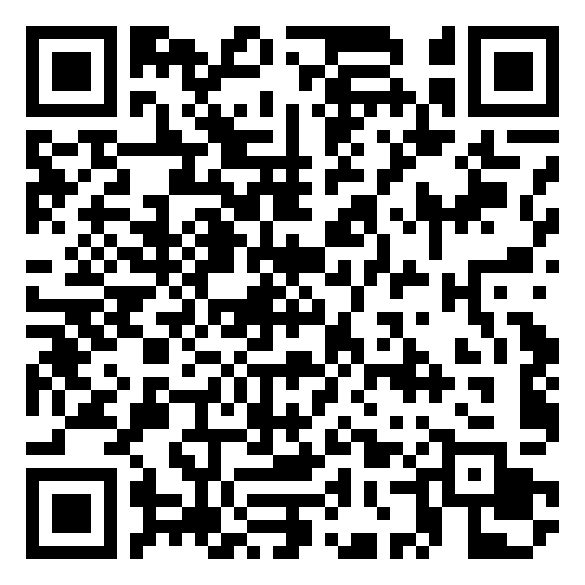 QR code 52050331300000