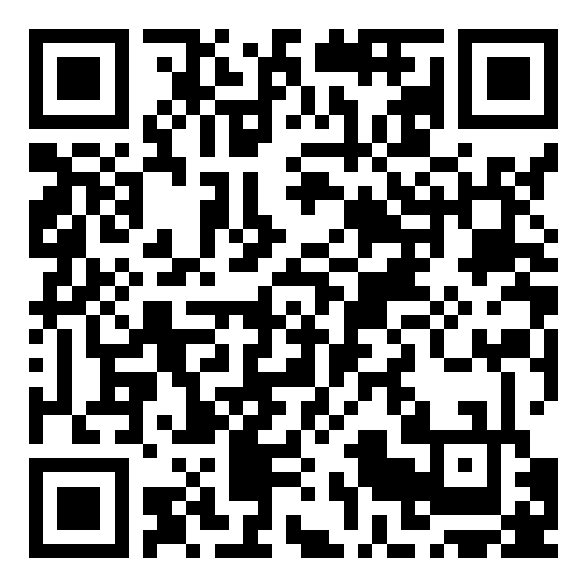 QR code 02234659500000