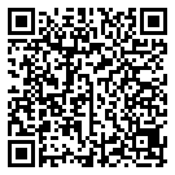 Ajna QR code QR code 38785995200000