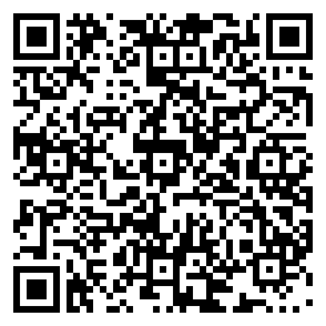 QR code 27781405000000