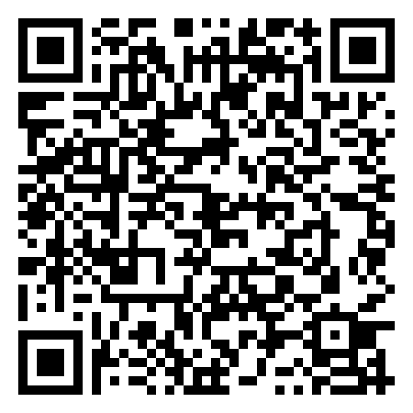QR code 54041383000000