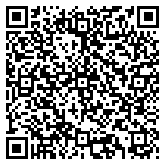 QR code 52337169700000