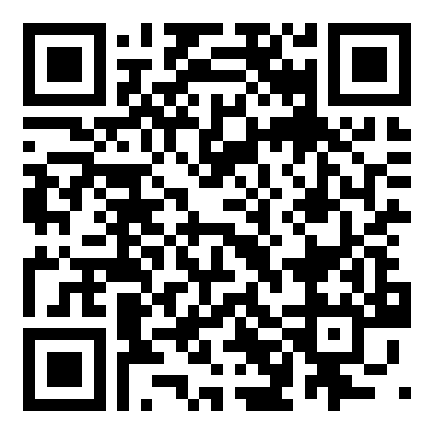 QR code 32144726700000