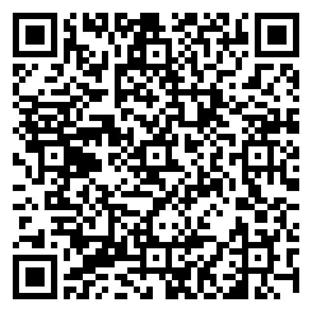QR code 38402650700000