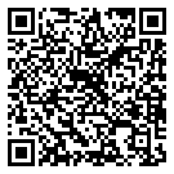 QR code 54337594600000