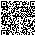 QR code 38489399000000