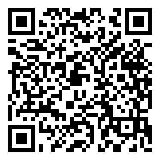 QR code 52028699100000