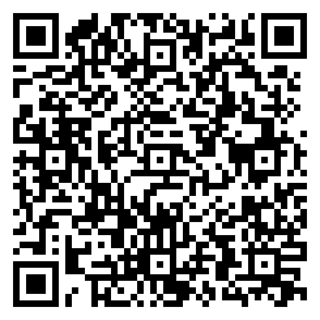 QR code 36846103200000