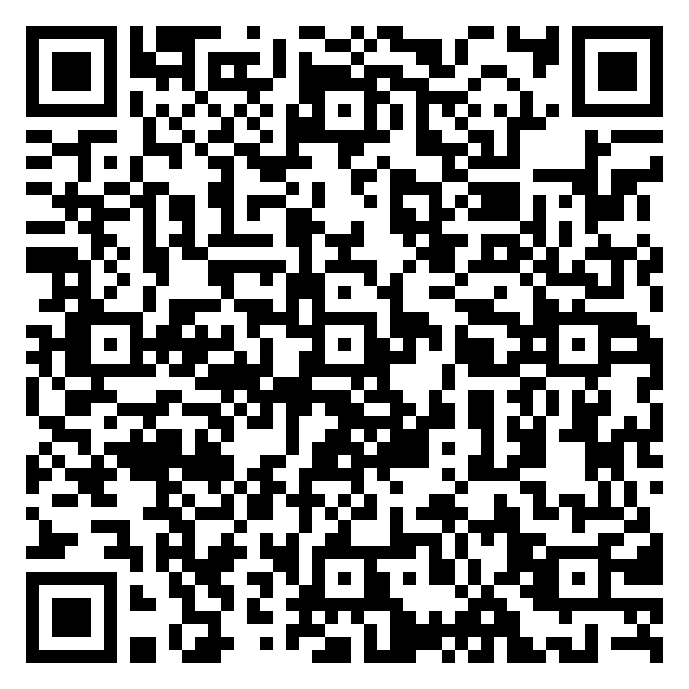 QR code 12243669700000