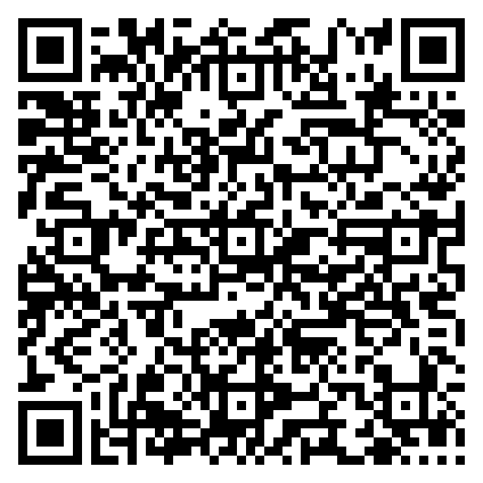 QR code 52144691300000