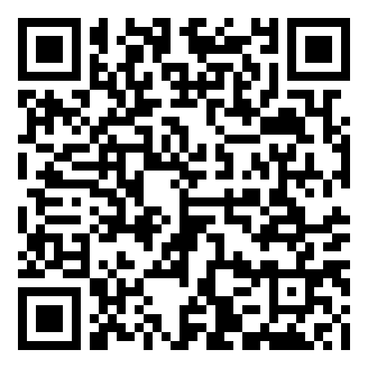 QR code 54159850100000