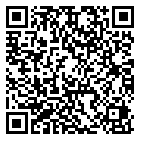 QR code 54507895100000