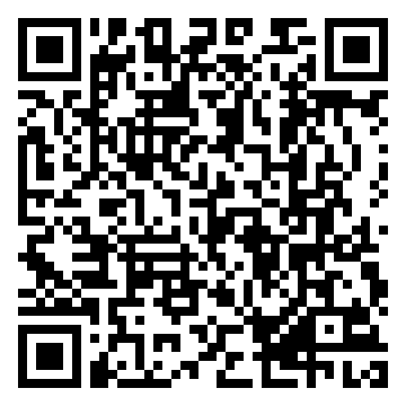 QR code 14206547500000