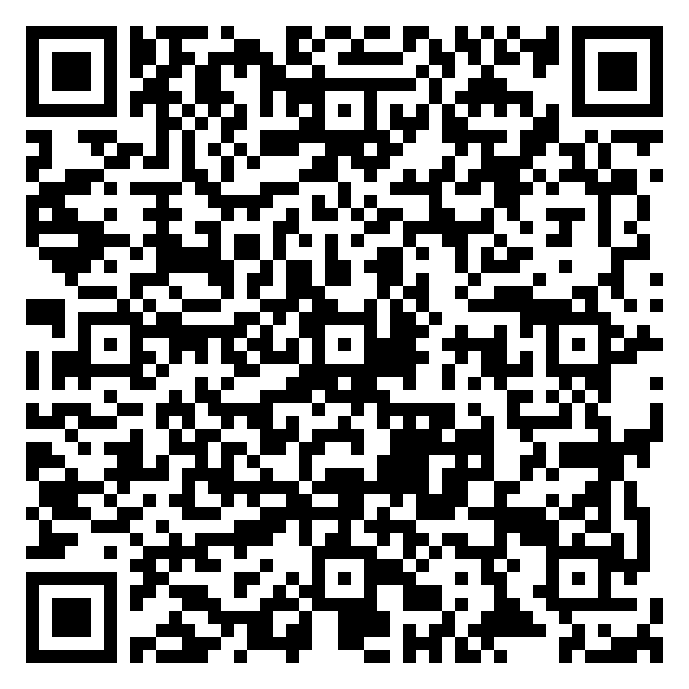 QR code 38588917900000