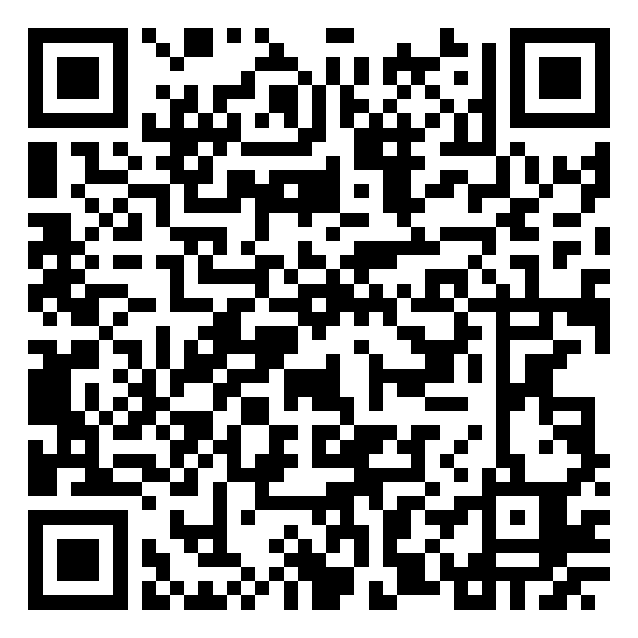 QR code 54266043200000