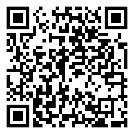 Ajoni QR code QR code 52671231900000