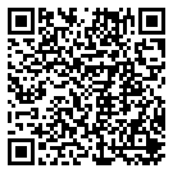 QR code 36598155800000