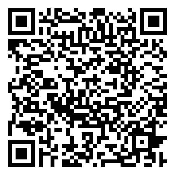 QR code 38007484000000