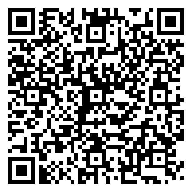 QR code 47226475600000
