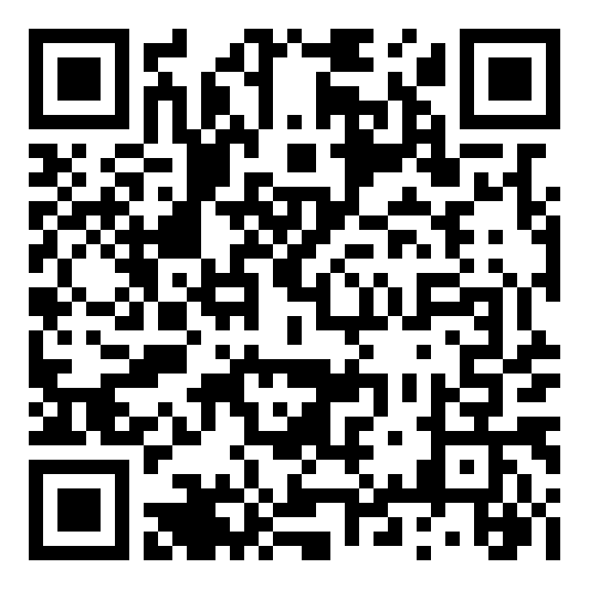 QR code 52486725900000